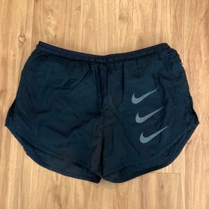 Nike Running Division Shorts